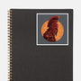 Man Of Many Wiles-None-Glossy-Sticker-rmatix