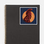 Man Of Many Wiles-None-Glossy-Sticker-rmatix