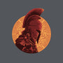 Man Of Many Wiles-None-Matte-Poster-rmatix