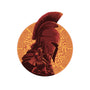Man Of Many Wiles-Unisex-Crew Neck-Sweatshirt-rmatix