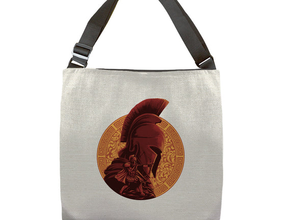 Man Of Many Wiles