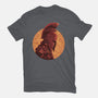 Man Of Many Wiles-Mens-Premium-Tee-rmatix