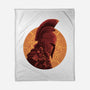 Man Of Many Wiles-None-Fleece-Blanket-rmatix