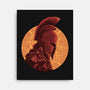 Man Of Many Wiles-None-Stretched-Canvas-rmatix