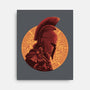 Man Of Many Wiles-None-Stretched-Canvas-rmatix