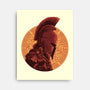 Man Of Many Wiles-None-Stretched-Canvas-rmatix
