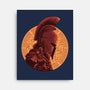 Man Of Many Wiles-None-Stretched-Canvas-rmatix