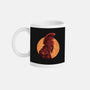 Man Of Many Wiles-None-Mug-Drinkware-rmatix