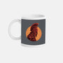 Man Of Many Wiles-None-Mug-Drinkware-rmatix