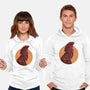 Man Of Many Wiles-Unisex-Pullover-Sweatshirt-rmatix