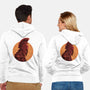 Man Of Many Wiles-Unisex-Zip-Up-Sweatshirt-rmatix
