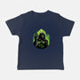 Emperor Eclipse-Baby-Basic-Tee-rmatix