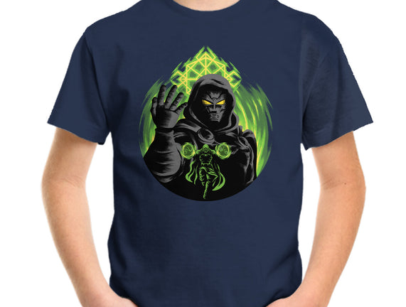 Emperor Eclipse