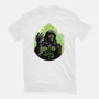 Emperor Eclipse-Mens-Heavyweight-Tee-rmatix