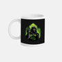 Emperor Eclipse-None-Mug-Drinkware-rmatix