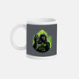 Emperor Eclipse-None-Mug-Drinkware-rmatix
