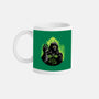 Emperor Eclipse-None-Mug-Drinkware-rmatix