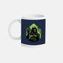 Emperor Eclipse-None-Mug-Drinkware-rmatix