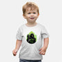 Emperor Eclipse-Baby-Basic-Tee-rmatix