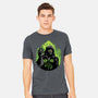 Emperor Eclipse-Mens-Heavyweight-Tee-rmatix