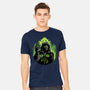 Emperor Eclipse-Mens-Heavyweight-Tee-rmatix