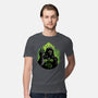 Emperor Eclipse-Mens-Premium-Tee-rmatix