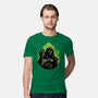 Emperor Eclipse-Mens-Premium-Tee-rmatix