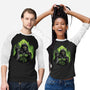 Emperor Eclipse-Unisex-Baseball-Tee-rmatix