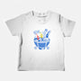 Fruit Ramen-Baby-Basic-Tee-Eoli Studio