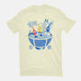 Fruit Ramen-Mens-Premium-Tee-Eoli Studio