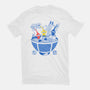 Fruit Ramen-Mens-Premium-Tee-Eoli Studio