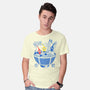 Fruit Ramen-Mens-Basic-Tee-Eoli Studio