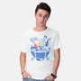 Fruit Ramen-Mens-Basic-Tee-Eoli Studio