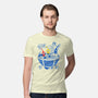 Fruit Ramen-Mens-Premium-Tee-Eoli Studio