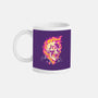Firey Ride-None-Mug-Drinkware-CappO