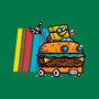 Burger Car-Baby-Basic-Onesie-krisren28