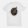 Hear The Rumble Of Thunder-Youth-Basic-Tee-glitchygorilla