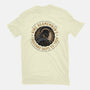 Thousand Ships To Troy-Mens-Premium-Tee-glitchygorilla