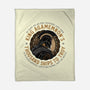 Thousand Ships To Troy-None-Fleece-Blanket-glitchygorilla
