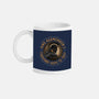 Thousand Ships To Troy-None-Mug-Drinkware-glitchygorilla
