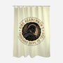 Thousand Ships To Troy-None-Polyester-Shower Curtain-glitchygorilla