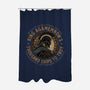 Thousand Ships To Troy-None-Polyester-Shower Curtain-glitchygorilla