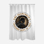 Thousand Ships To Troy-None-Polyester-Shower Curtain-glitchygorilla