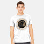Thousand Ships To Troy-Mens-Heavyweight-Tee-glitchygorilla
