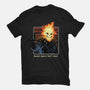 It's Okay Not To Be Okay-Mens-Premium-Tee-dandingeroz