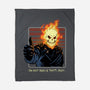 It's Okay Not To Be Okay-None-Fleece-Blanket-dandingeroz