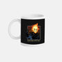 It's Okay Not To Be Okay-None-Mug-Drinkware-dandingeroz
