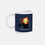 It's Okay Not To Be Okay-None-Mug-Drinkware-dandingeroz