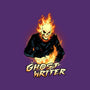 The Ghost Writer-Mens-Premium-Tee-dandingeroz