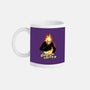 The Ghost Writer-None-Mug-Drinkware-dandingeroz